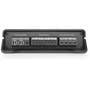 JL Audio JD700/5 Other
