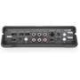 JL Audio JD700/5 Other