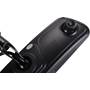 Brandmotion FVMR-1150 Other