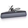 Brandmotion FVMR-1150 Other