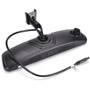 Brandmotion FVMR-1150 Back