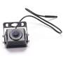 Brandmotion FVMR-1150 Other