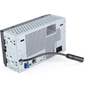 Alpine iLX-W670-S / S2-SB12 Package Back