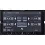 Alpine iLX-W670-S / S2-SB8 Package Other