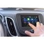 Alpine iLX-W670-S / S2-SB8 Package Other