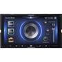 Alpine iLX-W670-S / S2-SB12 Package Other