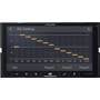 Alpine iLX-W670-S / S2-SB8 Package Other
