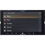 Alpine iLX-W670-S / S2-SB8 Package Other