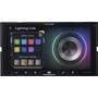 Alpine iLX-W670-S / S2-SB8 Package Other