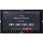 Alpine iLX-W670-S / S2-SB8 Package Other