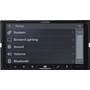 Alpine iLX-W670-S / S2-SB8 Package Other