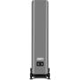 Wharfedale EVO 5.3 Back