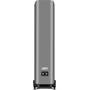 Wharfedale EVO 5.4 Back