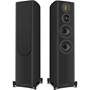 Wharfedale EVO 5.4 Front