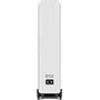 Wharfedale EVO 5.4 Back