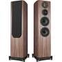 Wharfedale EVO 5.4 Front