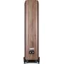 Wharfedale EVO 5.4 Back