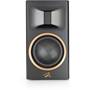 MartinLogan Motion® XT B100 Other