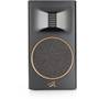 MartinLogan Motion® XT B100 Shown with grille attached