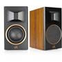 MartinLogan Motion® XT B100 Front