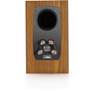 MartinLogan Motion® XT B100 Back