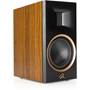 MartinLogan Motion® XT B100 Other