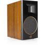 MartinLogan Motion® XT B100 Shown with grille attached