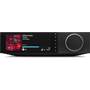 Cambridge Audio Evo 150 SE Front
