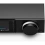 Cambridge Audio Evo 150 SE Large front-panel control knob
