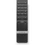 Cambridge Audio Evo 150 SE Remote