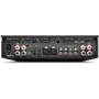 Cambridge Audio Evo 150 SE Back