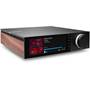 Cambridge Audio Evo 150 SE Front view angled right