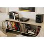 Cambridge Audio Evo 150 SE Just add speakers and start streaming