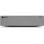 Cambridge Audio MXW70 Front