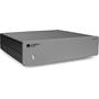 Cambridge Audio MXW70 Other