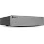 Cambridge Audio MXW70 Other