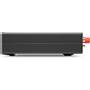 Cambridge Audio MXW70 All-metal casework