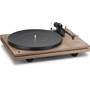 Music Hall MMF-3.3SE (Walnut) Other