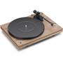 Music Hall MMF-3.3SE (Walnut) Other
