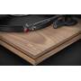 Music Hall MMF-3.3SE (Walnut) Other