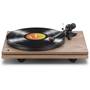 Music Hall MMF-3.3SE (Walnut) Other