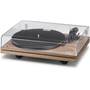Music Hall MMF-3.3SE (Walnut) Other