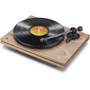 Music Hall MMF-3.3SE (Walnut) Other