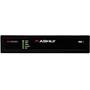 Ashly FX125.4 Front