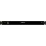Ashly FX125.8 Front