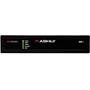 Ashly FX60.2 Front