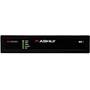 Ashly FX60.4 Front