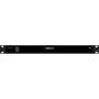 Ashly FX60.8 Front