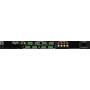 Ashly FX60.8 Back