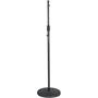 Gator Frameworks GFW-MIC-1200 Front